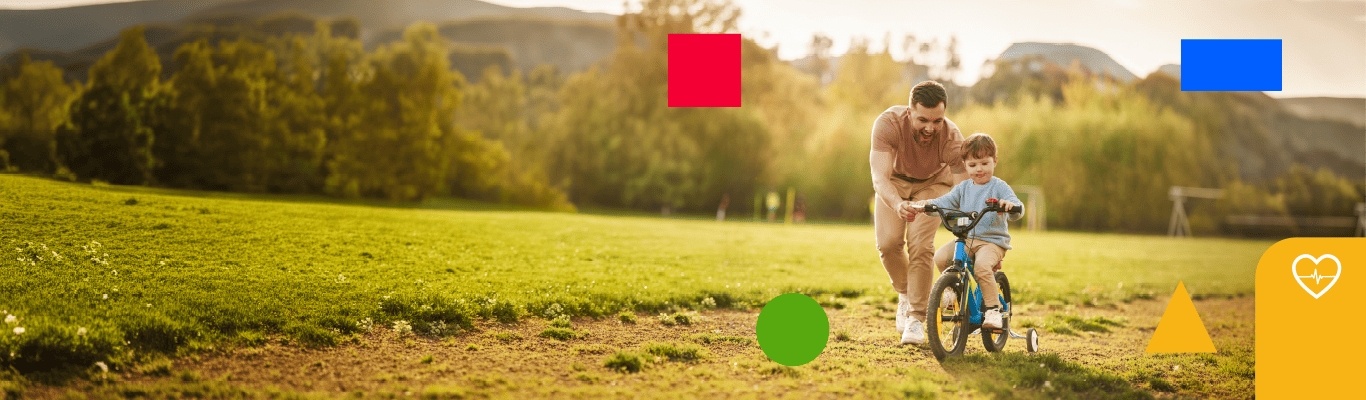 Imagen de apoyo para Seguro Complementario de Salud Individual