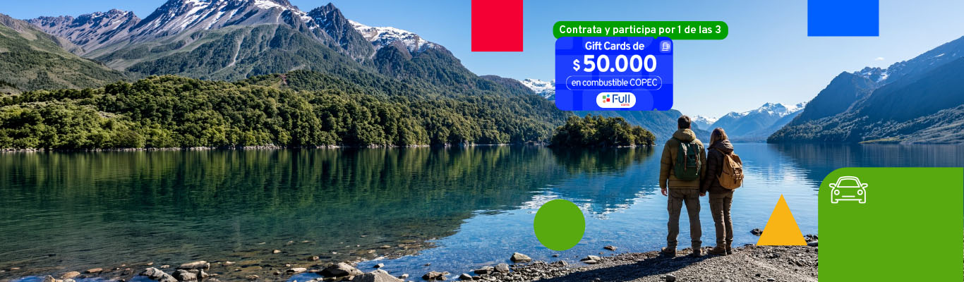 Imagen de apoyo para Seguro Obligatorio Argentina Mercosur