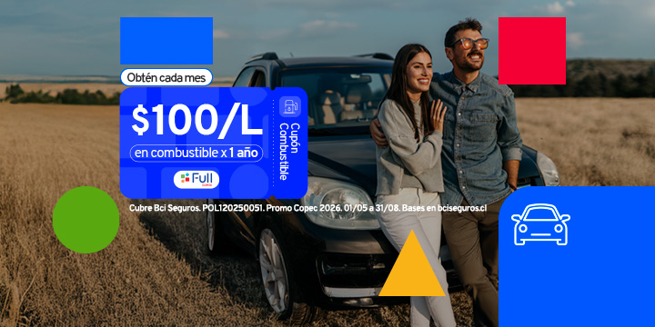 Imagen de Seguro de auto Whatsapp