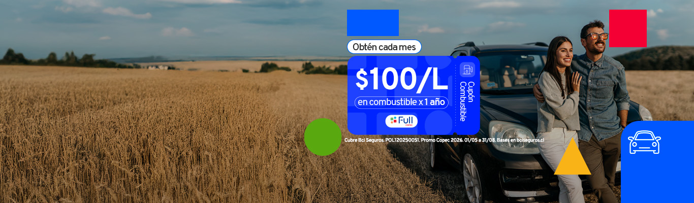 Imagen de apoyo para Seguro automotriz