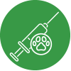 Ícono de 