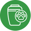Ícono de 