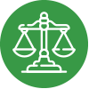 Ícono de 