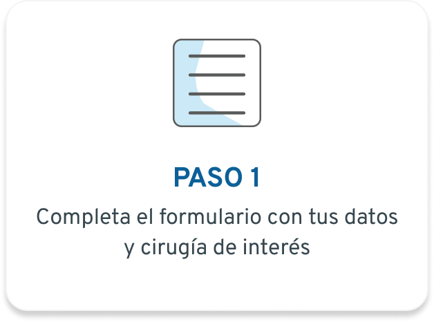 Paso 1