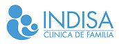 logo Indisa