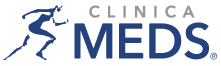 logo Meds