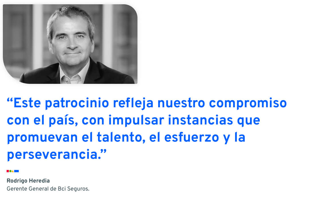 Inspiración