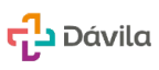 DAVILA  