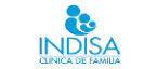   INDISA  