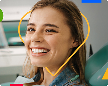 Seguro Dental