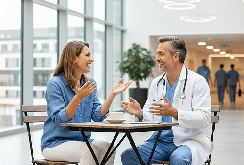 Imagen de Mundo Salud 2.0