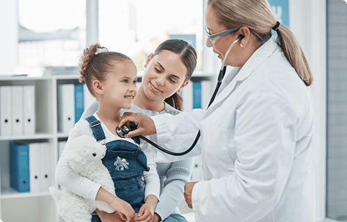Imagen de Mundo Salud 2.0
